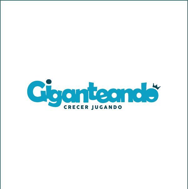 Giganteando