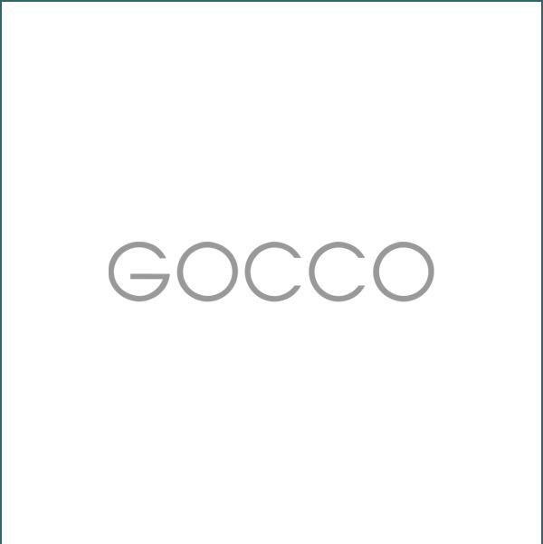 Gocco