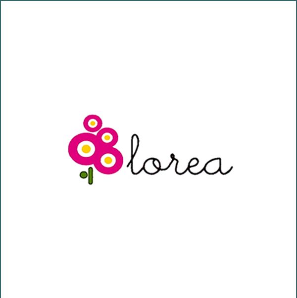 Lorea
