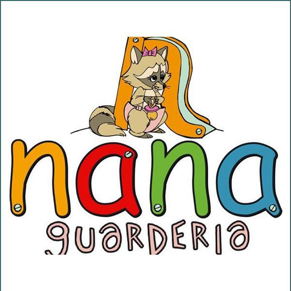 Nana