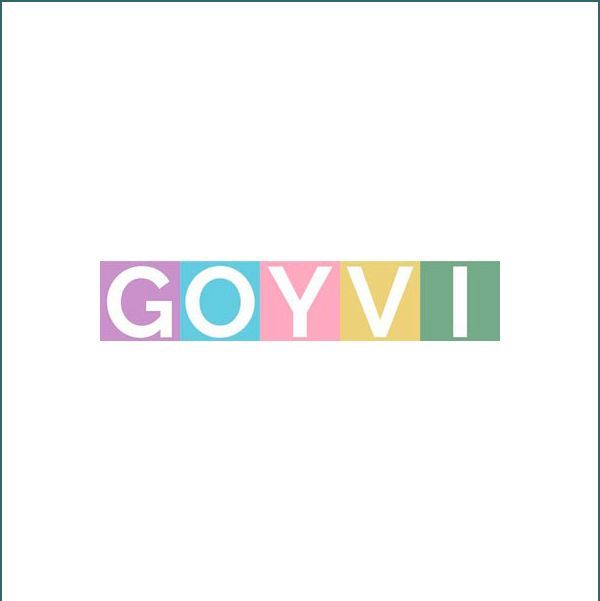 Gyovi