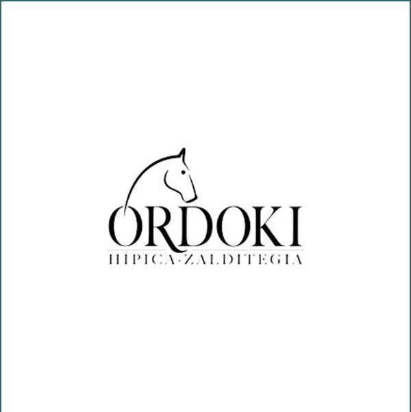 Hipica Ordoki