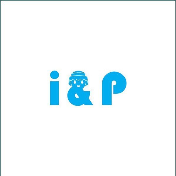 Imaginandplay