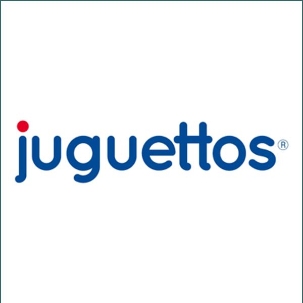 Juguettos