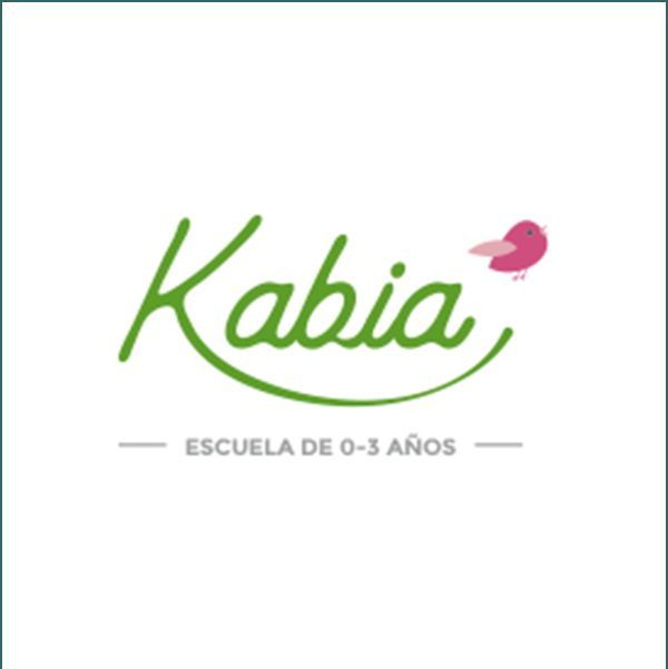Kabia