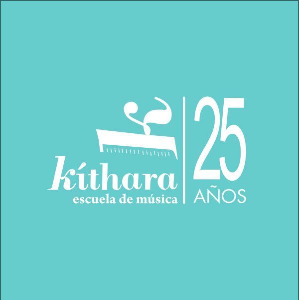 Kithara