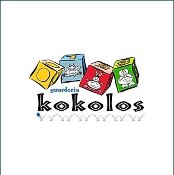 Kokolos