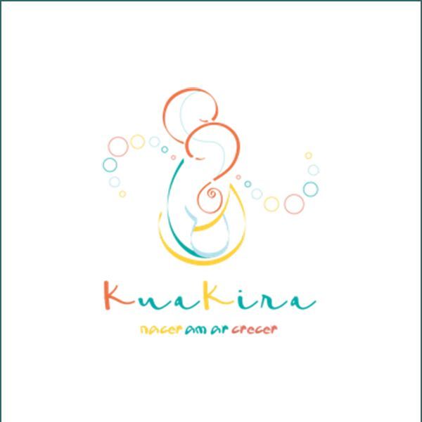 Kuakira