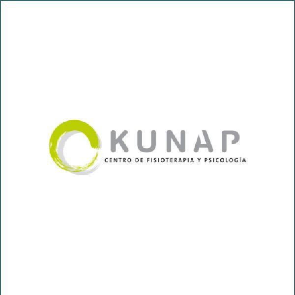 Kunap Fisioterapia y Psicología
