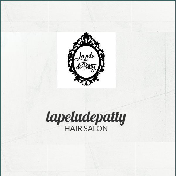 LaPeludePatty