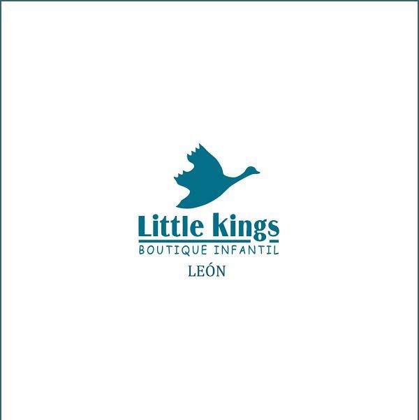 Little Kings