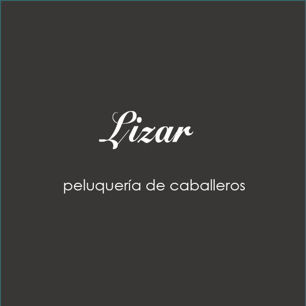 Lizar