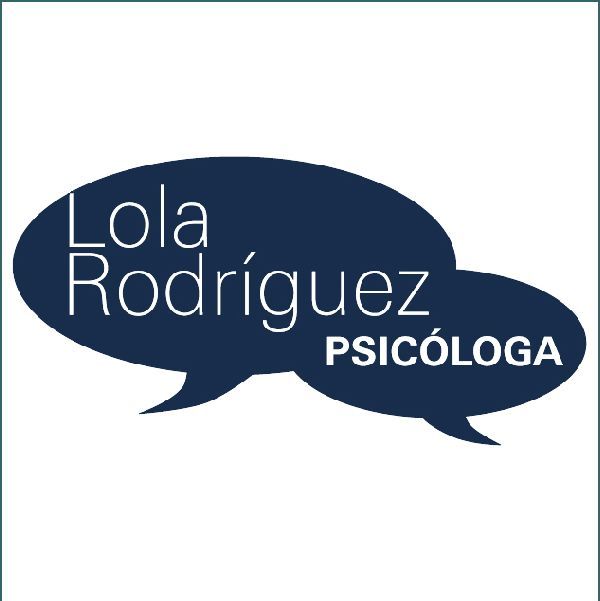 Lola Rodriguez Psicología