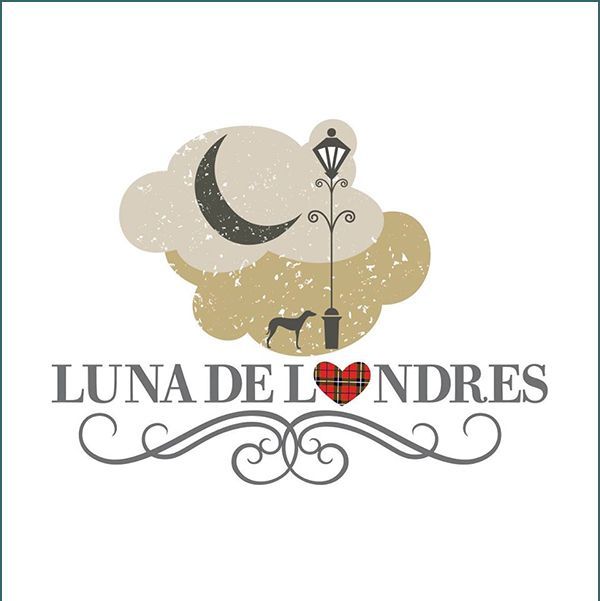 Luna de Londres moda