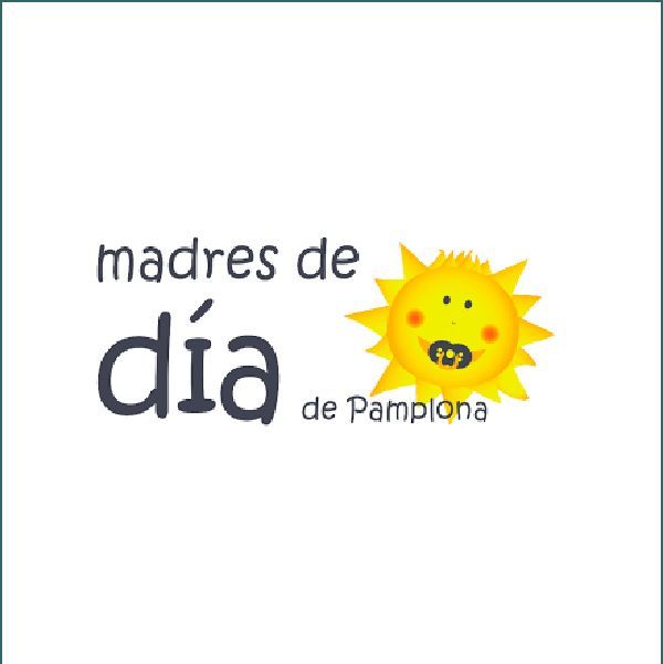 Madres de día