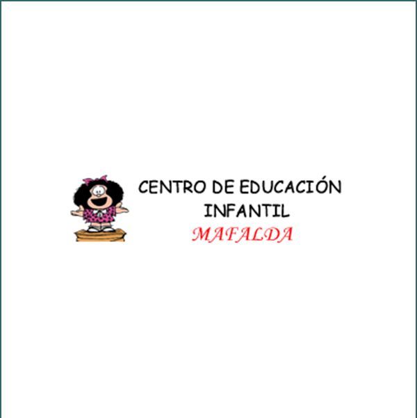 Mafalda