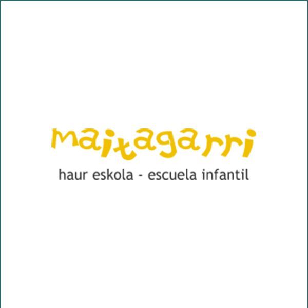 Maitagarri