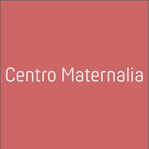 Centro Maternalia