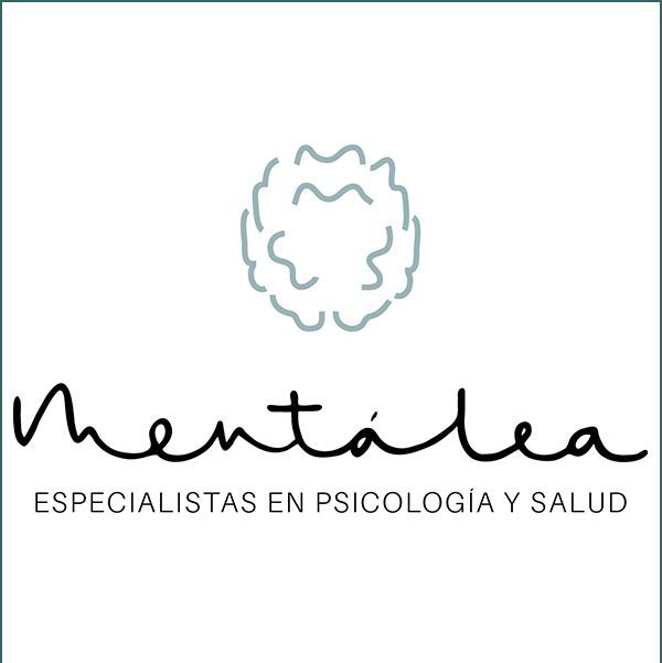 Mentálea Psicología