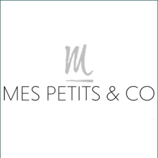 Mes Petits & Co