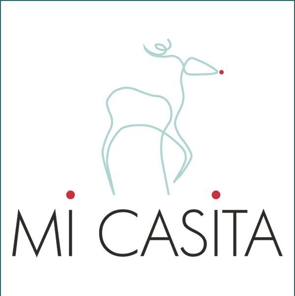 Mi casita