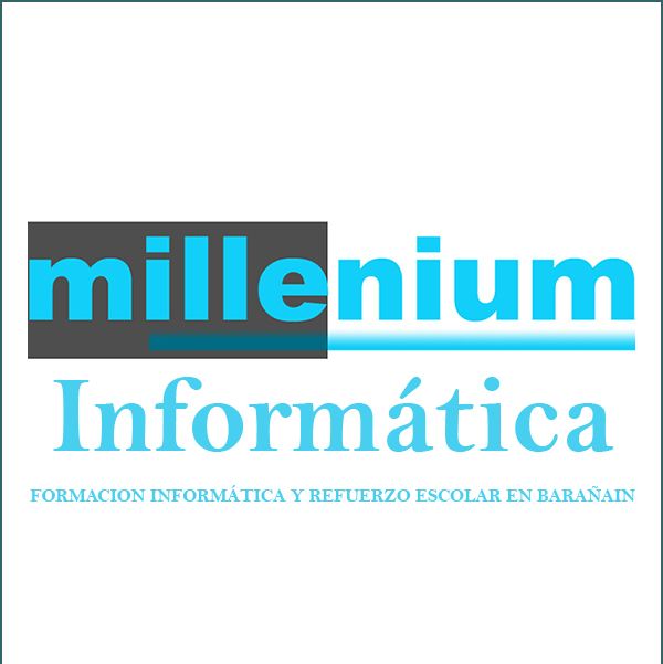 Milenium Informatica