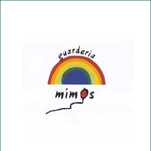 Mimos