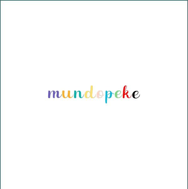 Mundopeke