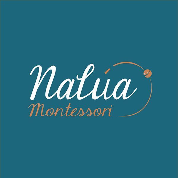 Nalúa Montessori