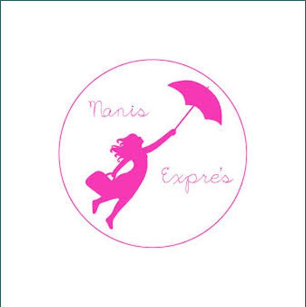 Nanis exprés