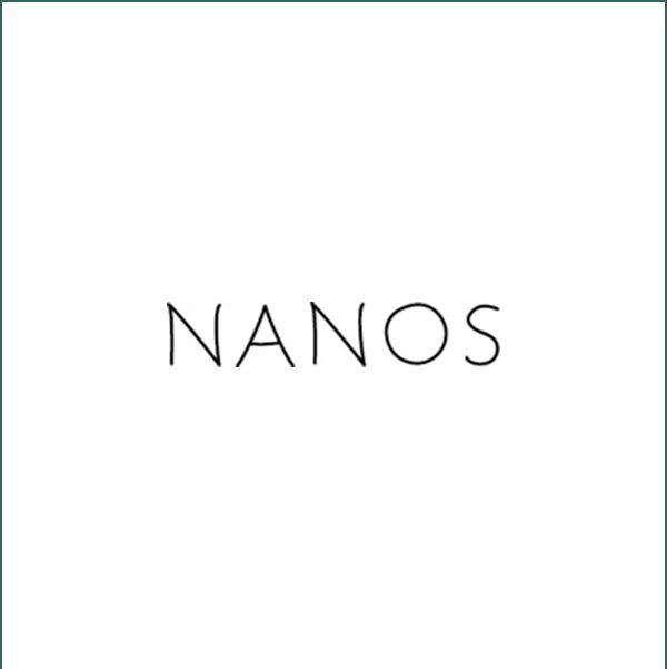 Nanos