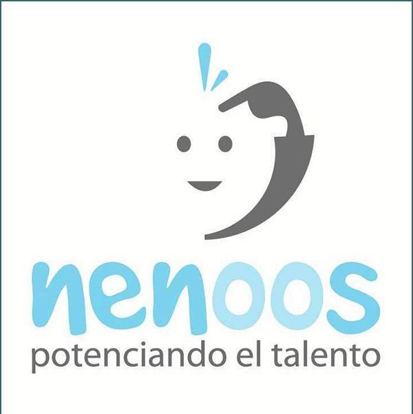 Nenoos