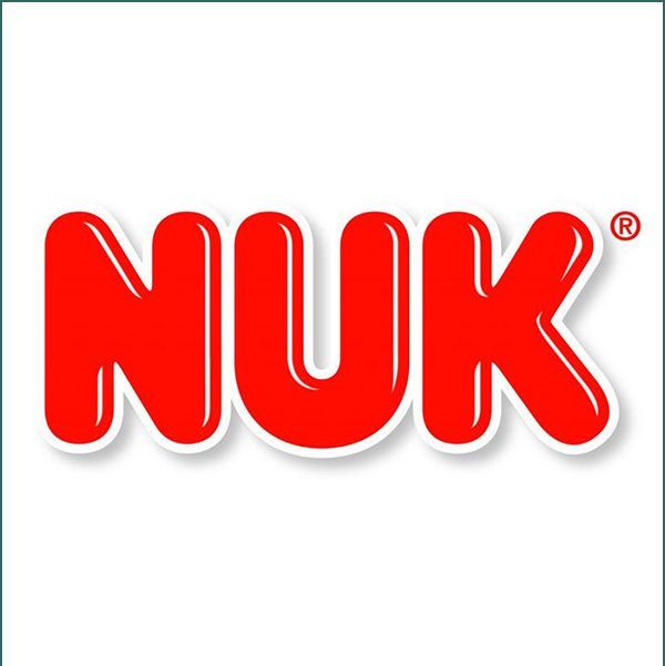 Nuk