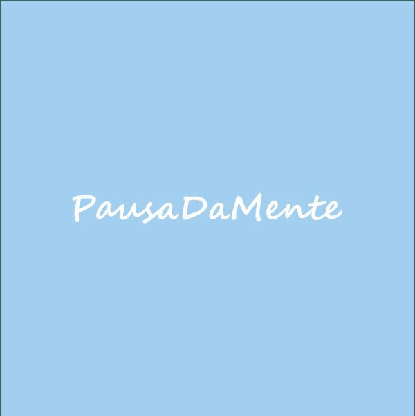 Pausadamente