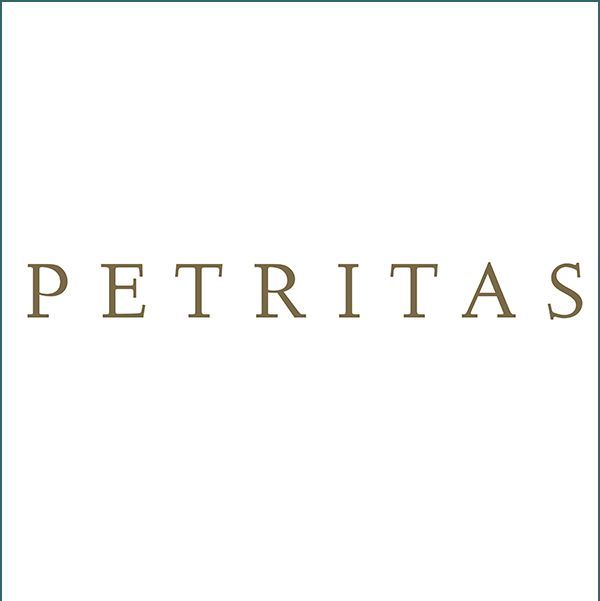 Petritas