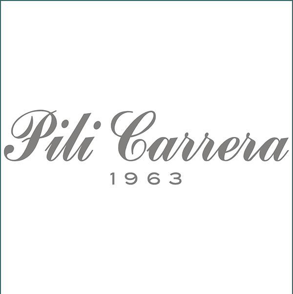 Pili Carrera