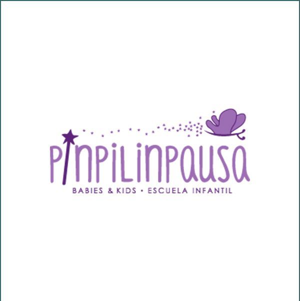 Pimpilinpausa