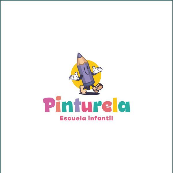 Pinturela