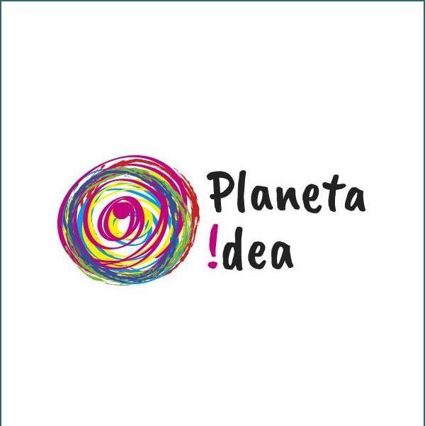 Planeta idea