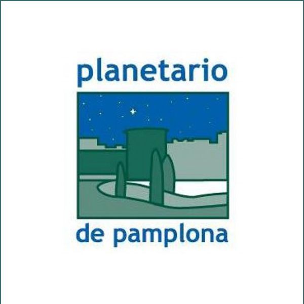 Planetario Pamplona