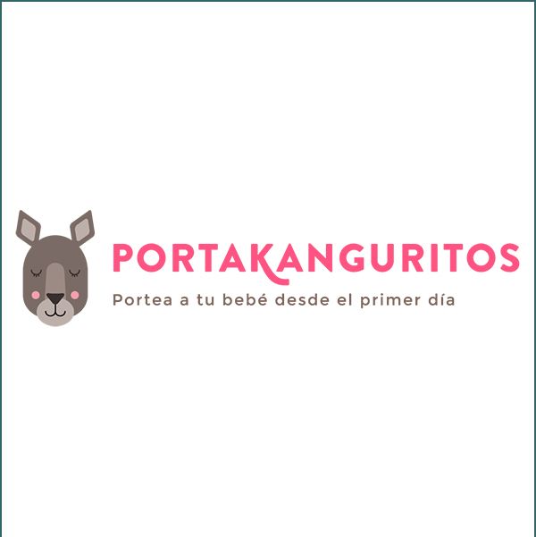 Portakanguritos