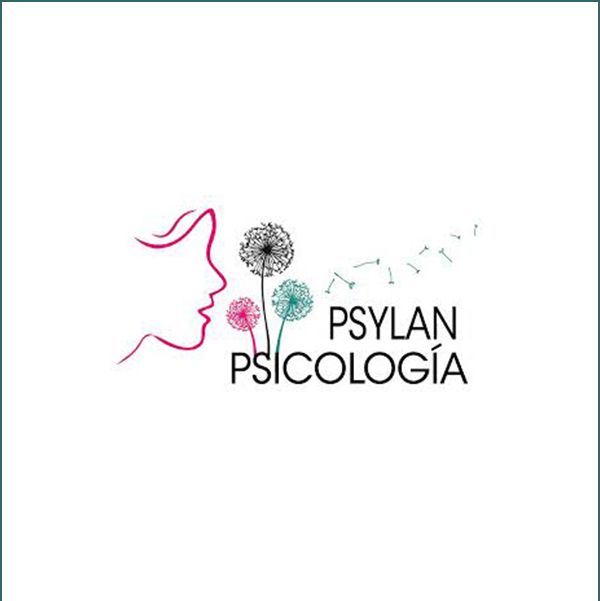 Psylan-Psicología