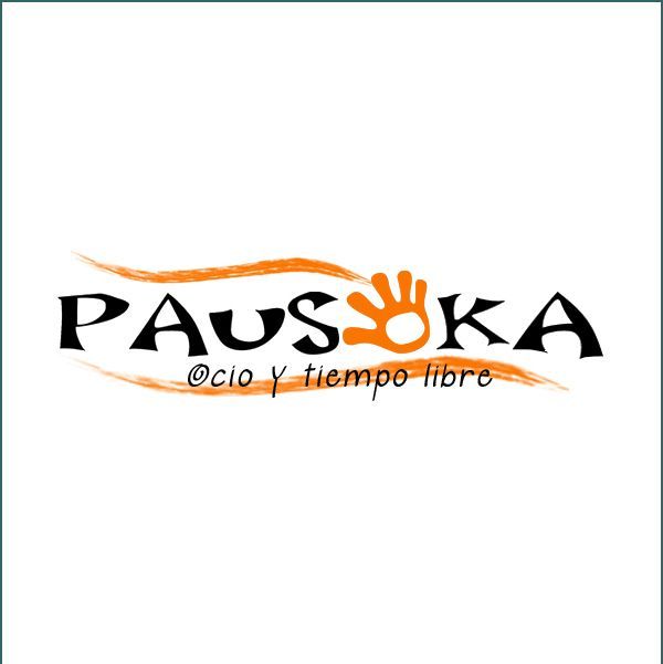 Pausoka