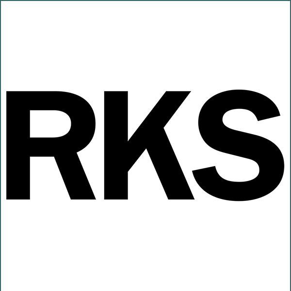 RKS Shoes