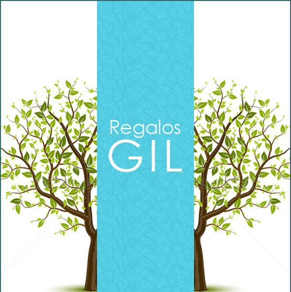 Regalos Gil