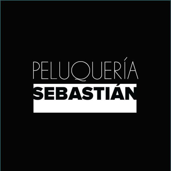 Sebastian