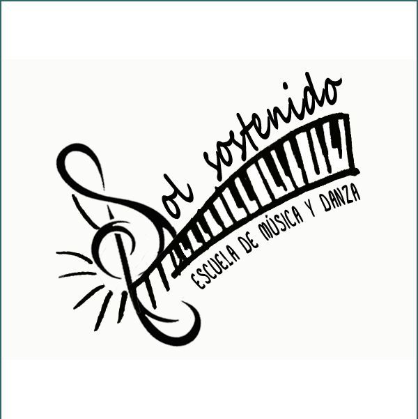 Escuela Solsostenido