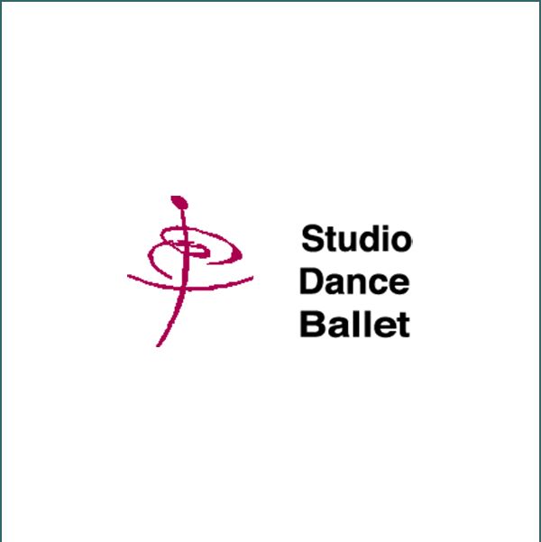 Studio Dance Ballet