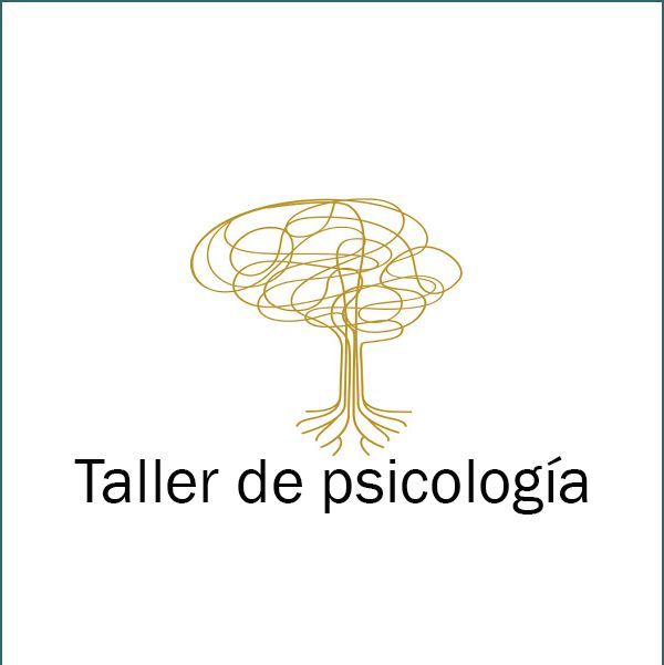 Taller de psicología