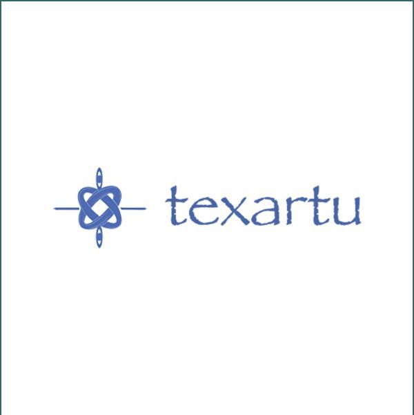 Texartu